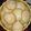 El cooksnap de Fran Allovero cuando hizo Súper galletitas de Naranjas.