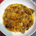 Cooksnap dari ASTRIE MARDIANA OFFICIAL untuk resep Ikan tepung saus asam manis
