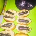 Cooksnap dari Missmomo08 untuk resep OREGO Oreo Goreng