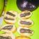 Cooksnap dari Missmomo08 untuk resep OREGO Oreo Goreng