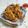 Cooksnap dari Nur Erma untuk resep Ayam Keriting (Ayam Goreng KFC KW sekian)