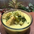 Cooksnap dari Budi Suatyo Marindrianto untuk resep Sayur Cabe Gendot krecek tahu