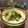 Cooksnap dari Budi Suatyo Marindrianto untuk resep Sayur Cabe Gendot krecek tahu