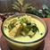 Cooksnap dari Budi Suatyo Marindrianto untuk resep Sayur Cabe Gendot krecek tahu