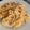 Mercia W's cooksnap of when they made Easy peasy Mac and cheese.