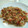 El cooksnap de Laura pitarch medina cuando hizo Pollo con curry y verduras acompañado de arroz basmati.