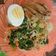 Cooksnap dari Pretty Sulistyo untuk resep Urap sayur