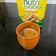 chaitali ghatak का कुकस्नैप जब उन्होंने अदरक वाली चाय (Adrak wali chai recipe in hindi) बनाया था।