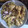 El cooksnap de Akisanti cuando hizo Puntillas de calamar.