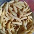 Cooksnap dari Riski Novaandriani untuk resep Telur Gabus / Kue Daki Keju