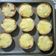 Cooksnap dari Selly Rosalina Kartawinatta untuk resep Cheese Tart, Ekonomis dan yummy !