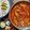 Popy Roy's cooksnap of when they made ধোঁকার ডালনা (dhokar dalna recipe in Bengali).