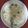 Dr. Pushpa Dixit's cooksnap of when they made વ્હાઈટ સોસ મેક્રોની પાસ્તા ( White sauce Macaroni Pasta recipe i.