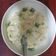 Dr. Pushpa Dixit's cooksnap of when they made વ્હાઈટ સોસ મેક્રોની પાસ્તા ( White sauce Macaroni Pasta recipe i.