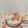 El cooksnap de Ismael Gil Exposito cuando hizo Carrot cake o tarta de zanahoria con frosting de queso 🥕.