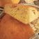 El cooksnap de Victoria Torres cuando hizo Torta dulce, muy fácil de hacer y económica!.