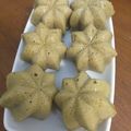 Cooksnap dari Dapur_bundamaya untuk resep Apem Pisang