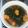 Cooksnap dari Hanny Kitchen untuk resep Kangkung cah terasi