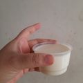 Cooksnap dari anisa untuk resep Puding custard ala gyukaku