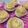 Cooksnap dari winanda liba untuk resep Kue Sus (choux pastry)