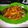 Cooksnap dari Ria Novita untuk resep Gurame Fillet Tepung Asam Manis