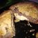 El cooksnap de DelicIANNcook cuando hizo Hamburguesa Hojaldrada.