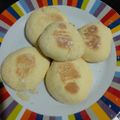 El cooksnap de Johana Jc cuando hizo Galletas de limón.