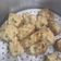 Cooksnap dari Rena Andini untuk resep Kukus Tahu Isi Ayam