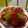sandhya Dutta 's cooksnap of when they made দম আলু (dum alu recipe in bengali).