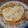 Cooksnap από 𝒳𝓇𝓊𝓈𝑜𝓊𝓁𝒶 𝒦𝑜𝓃𝓉𝑜𝓅𝑜𝓊𝓁𝑜𝓊 στη συνταγή Αυγά τηγανητά (μάτια)