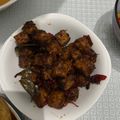 Cooksnap dari Dyanadhila S untuk resep Orek tempe nyemek