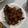 Cooksnap dari Dyanadhila S untuk resep Orek tempe nyemek