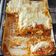El cooksnap de Javier Arnaldo Bergonzoni cuando hizo Lasagna de carne picada.