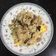Cooksnap dari Ery untuk resep 64. Nasi Goreng Rempah