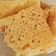 Cooksnap dari Naekitchen untuk resep Roti Jala | Spider Web Crepes (dgn tepung maizena)