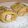 El cooksnap de Kiko cuando hizo Rollitos de calabacín rellenos.