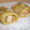 El cooksnap de Kiko cuando hizo Rollitos de calabacín rellenos.