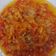 Cooksnap dari lisa untuk resep Sambal bawang mercon