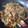 El cooksnap de Rita Del Pino García cuando hizo Ramen noodles con verduras y gambas.