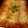 Brenda M. Castillo 's cooksnap of when they made Tinklee's Amazing Lasagna.