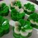 Cooksnap dari Lucia Lanny untuk resep Kue Lapis Tepung Beras