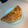 El cooksnap de Cristina Venegas Bautista cuando hizo Empanadillas de hojaldre rellenas.