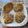 El cooksnap de Estibaliz Bermejo Monge cuando hizo Galletas de avena y plátano en microondas.