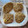 El cooksnap de Estibaliz Bermejo Monge cuando hizo Galletas de avena y plátano en microondas.