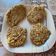 El cooksnap de Estibaliz Bermejo Monge cuando hizo Galletas de avena y plátano en microondas.