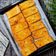 Cooksnap dari Windu Restina untuk resep Garlic Bread