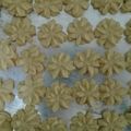Cooksnap dari Irma Nuraini untuk resep Semprit Jadul gak ribet ribet