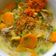 Cooksnap dari Dina Martha untuk resep Kare Ayam khas Boyolali