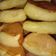 Cooksnap dari Oktaviani Indrasari untuk resep Pukis