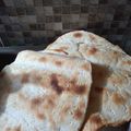 El cooksnap de steff_18 cuando hizo Torta asada de margarina.